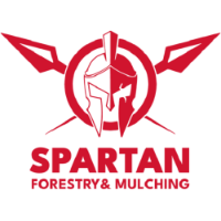 Brands,  Businesses, Places & Professionals Spartan Forestry & Mulching in Hawk Point MO