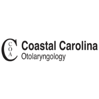 Coastal Carolina Otolaryngology