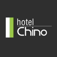 Hotel Chino