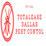 Brands,  Businesses, Places & Professionals Totalease Dallas Pest Control in Dallas TX