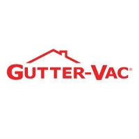 Gutter-Vac Gold Coast North & Hinterland