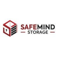 Brands,  Businesses, Places & Professionals Safemind Storage in Columbia Falls MT