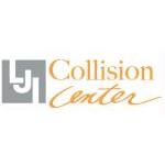 LJI Collision Center Cleveland Heights