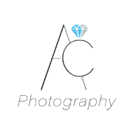 Brands,  Businesses, Places & Professionals Alexander Choi Photography in Riverwood NSW