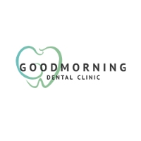 Brands,  Businesses, Places & Professionals Good Morning Dental Hornsby in Hornsby NSW