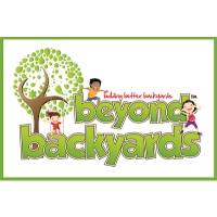 Beyond Backyards