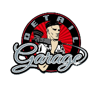 Brands,  Businesses, Places & Professionals Detail Garage - Auto Detailing Supplies in Visalia CA