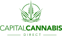 Capital Cannabis Direct