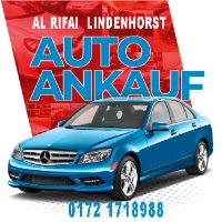 Brands,  Businesses, Places & Professionals AL Autoankauf in Dortmund NRW