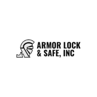 Armor Lock and Safe Inc.