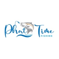 Brands,  Businesses, Places & Professionals Phat Time Fishing in Djugun WA