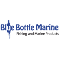 Blue Bottle Marine