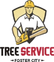 Brands,  Businesses, Places & Professionals Tree Service Foster City in  CA