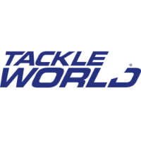 Tackleworld Kawana