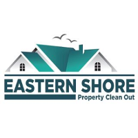 Brands,  Businesses, Places & Professionals Eastern Shore PCO in Selbyville DE