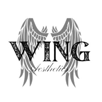 Wing Aesthetics