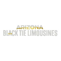 Brands,  Businesses, Places & Professionals AZ Black Tie Limousine & Transportation in 8643 East Clubhouse Way, Scottsdale AZ