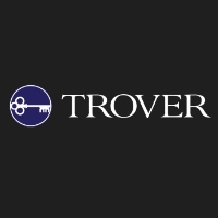 Trover Tax