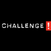 Challenge