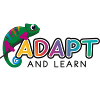 Adapt and Learn