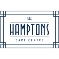 The Hamptons Care Centre