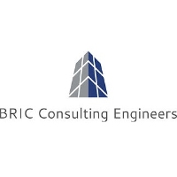 Brands,  Businesses, Places & Professionals BRIC Consulting Engineers in Malaga WA