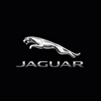 Brands,  Businesses, Places & Professionals Harwoods Jaguar Crawley in Crawley West Sussex England