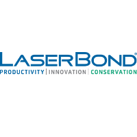 LaserBond Ltd