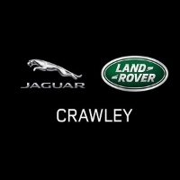 Brands,  Businesses, Places & Professionals Harwoods Land Rover Crawley in Crawley West Sussex England