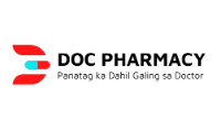 Brands,  Businesses, Places & Professionals Doc Pharmacy in Marawi City ARMM