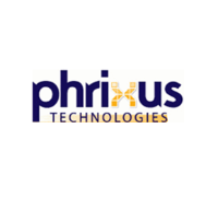 Brands,  Businesses, Places & Professionals Phrixus Technologies in Mount Kuring-Gai NSW