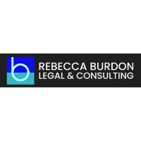 Rebecca Burdon Legal and Consulting