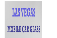 Brands,  Businesses, Places & Professionals Las Vegas Mobile Car Glass in Las Vegas NV