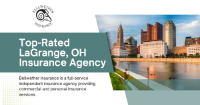 Brands,  Businesses, Places & Professionals Bellwether Insurance in LaGrange OH