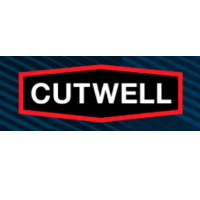 Brands,  Businesses, Places & Professionals Cutwell Concrete Sawing & Drilling in Myaree WA