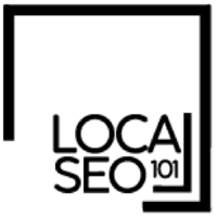 Brands,  Businesses, Places & Professionals Local Seo 101 in Vaughan ON