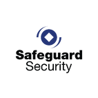 Safeguard Security