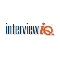 Brands,  Businesses, Places & Professionals Interview IQ in Marblehead MA