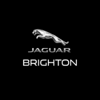 Harwoods Jaguar Brighton