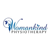 Womankind Physiotherapy