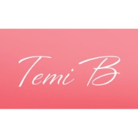 Temi B