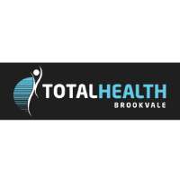 Brands,  Businesses, Places & Professionals Total Health Brookvale in Brookvale 