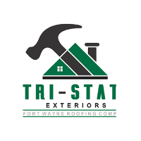 Brands,  Businesses, Places & Professionals Tri-State Exteriors in Auburn IN