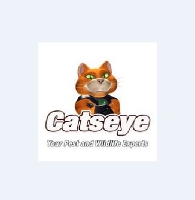 Brands,  Businesses, Places & Professionals Catseye Pest Control - Boston MA in Boston, MA 02210 MA