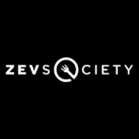 ZEV Society