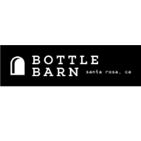 Bottle Barn