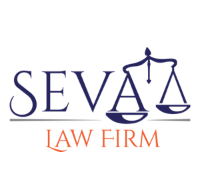 Seva Law Firm Detroit Car Accident Lawyers