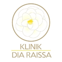 Brands,  Businesses, Places & Professionals Klinik Dia Raissa in Shah Alam Selangor