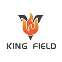 Brands,  Businesses, Places & Professionals KING FIELD ELECTRONIC CO.LTD ( SHEN ZHEN ) in Baoan District, Shenzhen Guangdong Province