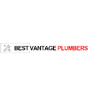 Best Vantage Plumbers